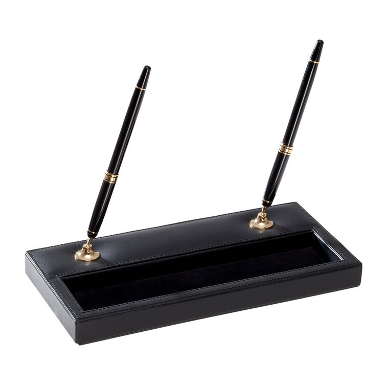 Pen clearance stand online